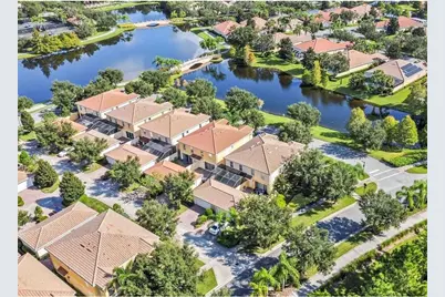 12074 Ginkgo Drive, Orlando, FL 32827 - Photo 47