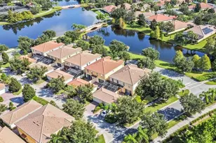 12074 Ginkgo Dr, Orlando, FL 32827 - Photo 47