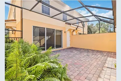 12074 Ginkgo Drive, Orlando, FL 32827 - Photo 39
