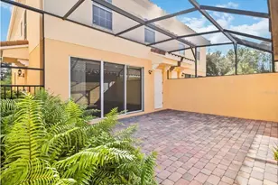 12074 Ginkgo Dr, Orlando, FL 32827 - Photo 39