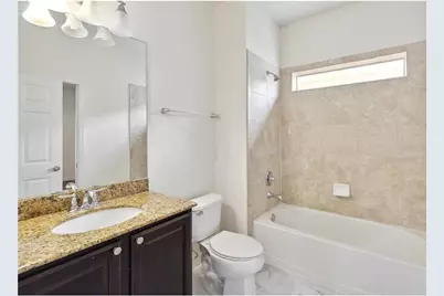 12074 Ginkgo Drive, Orlando, FL 32827 - Photo 27