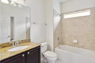 12074 Ginkgo Dr, Orlando, FL 32827 - Photo 27