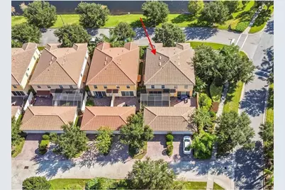 12074 Ginkgo Drive, Orlando, FL 32827 - Photo 45