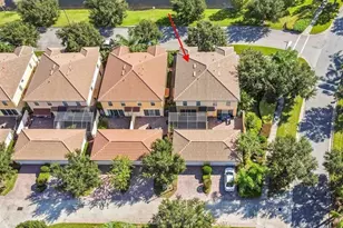 12074 Ginkgo Dr, Orlando, FL 32827 - Photo 45