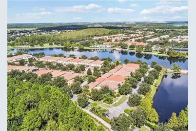12074 Ginkgo Drive, Orlando, FL 32827 - Photo 55