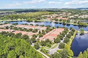 12074 Ginkgo Dr, Orlando, FL 32827 - Photo 55