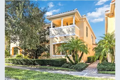 12074 Ginkgo Drive, Orlando, FL 32827 - Photo 1