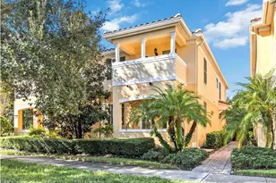 12074 Ginkgo Dr, Orlando, FL 32827 - Photo 1