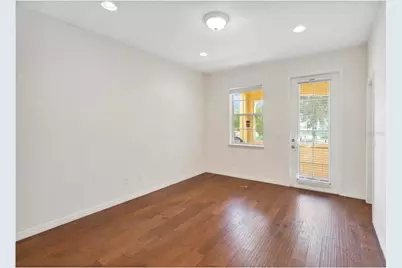 12074 Ginkgo Drive, Orlando, FL 32827 - Photo 21