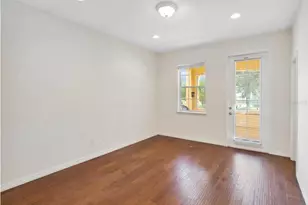 12074 Ginkgo Dr, Orlando, FL 32827 - Photo 21