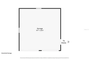 1216 Golden Ln, Orlando, FL 32804 - Photo 45