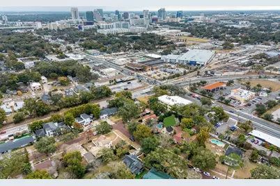 1216 Golden Lane, Orlando, FL 32804 - Photo 41