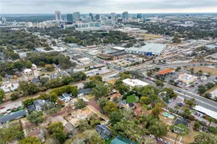 1216 Golden Ln, Orlando, FL 32804 - Photo 41
