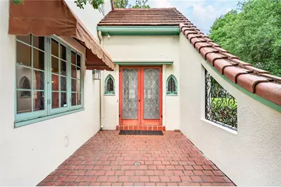 1216 Golden Lane, Orlando, FL 32804 - Photo 3
