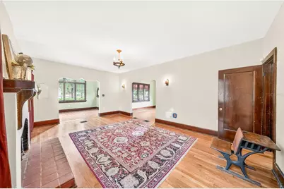 1216 Golden Lane, Orlando, FL 32804 - Photo 13