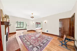1216 Golden Ln, Orlando, FL 32804 - Photo 13