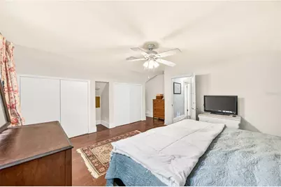 1216 Golden Lane, Orlando, FL 32804 - Photo 29