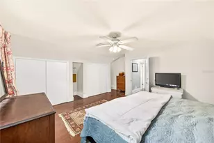 1216 Golden Ln, Orlando, FL 32804 - Photo 29