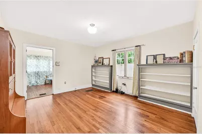1216 Golden Lane, Orlando, FL 32804 - Photo 21