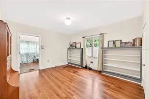 1216 Golden Ln, Orlando, FL 32804 - Photo 21