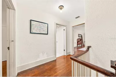 1216 Golden Lane, Orlando, FL 32804 - Photo 27