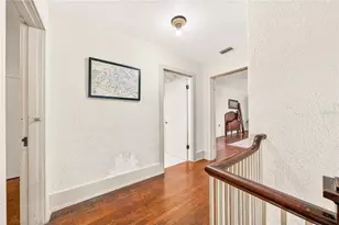 1216 Golden Ln, Orlando, FL 32804 - Photo 27