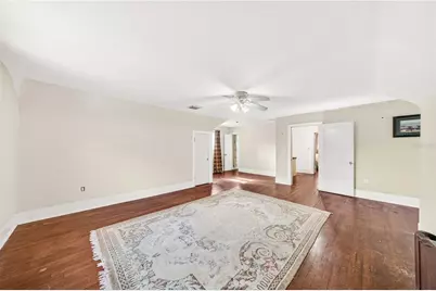1216 Golden Lane, Orlando, FL 32804 - Photo 33
