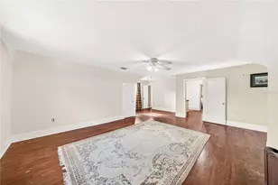 1216 Golden Ln, Orlando, FL 32804 - Photo 33