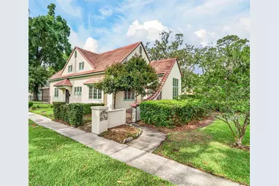 1216 Golden Lane, Orlando, FL 32804 - Photo 1