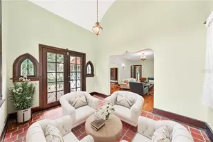 1216 Golden Ln, Orlando, FL 32804 - Photo 7