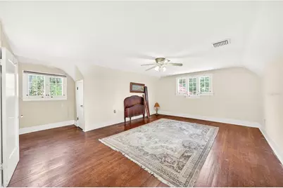 1216 Golden Lane, Orlando, FL 32804 - Photo 31