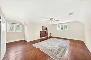 1216 Golden Ln, Orlando, FL 32804 - Photo 31