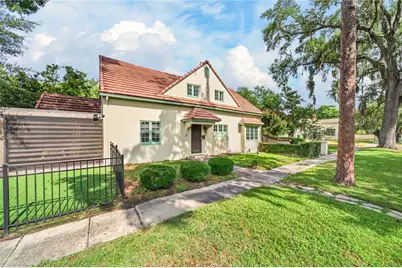 1216 Golden Lane, Orlando, FL 32804 - Photo 5