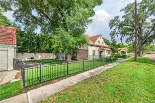 1216 Golden Ln, Orlando, FL 32804 - Photo 39