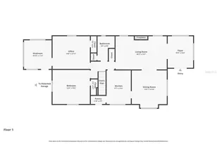 1216 Golden Ln, Orlando, FL 32804 - Photo 43