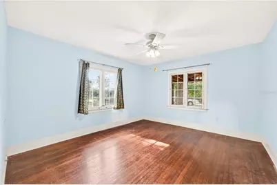 1216 Golden Lane, Orlando, FL 32804 - Photo 23