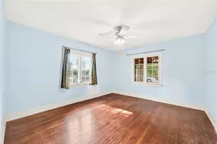 1216 Golden Ln, Orlando, FL 32804 - Photo 23