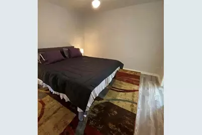 5118 City Street #536, Orlando, FL 32839 - Photo 7