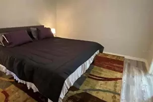 5118 City St, Orlando, FL 32839 - Photo 7