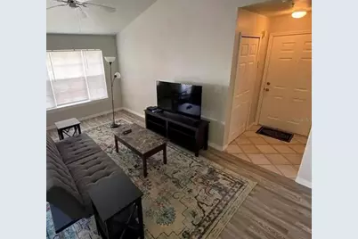 5118 City Street #536, Orlando, FL 32839 - Photo 3