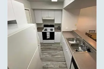 5118 City Street #536, Orlando, FL 32839 - Photo 5
