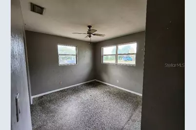 1239 Old Kings Road, Daytona Beach, FL 32117 - Photo 5