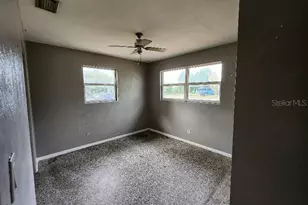 1239 Old Kings Rd, Daytona Beach, FL 32117 - Photo 5