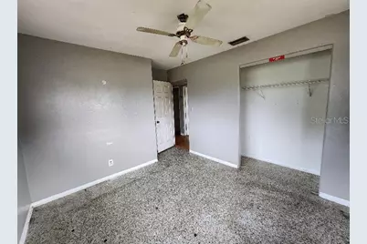 1239 Old Kings Road, Daytona Beach, FL 32117 - Photo 9
