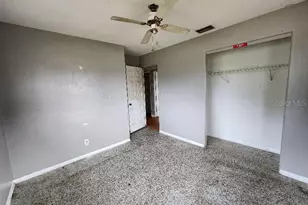 1239 Old Kings Rd, Daytona Beach, FL 32117 - Photo 9