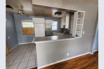 1239 Old Kings Road, Daytona Beach, FL 32117 - Photo 3