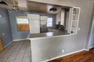 1239 Old Kings Rd, Daytona Beach, FL 32117 - Photo 3