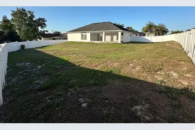 1302 Belmar Terrace, Deltona, FL 32725 - Photo 13