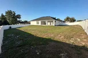 1302 Belmar Terrace, Deltona, FL 32725 - Photo 13