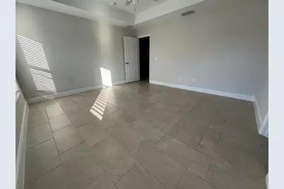 1302 Belmar Terrace, Deltona, FL 32725 - Photo 11